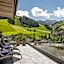Hotel VIEW - incl Joker Card in Summer