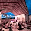 3B Wellness Hotel & Hostel Adults Only