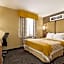 Days Inn by Wyndham Brooklyn