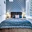 One Lux Stay HWH Downtown Los Angeles