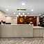 Comfort Inn & Suites Savannah Airport