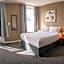 The Oakwood Hotel