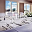 Voco St David's Cardiff By IHG