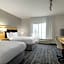 TownePlace Suites by Marriott Phoenix Goodyear