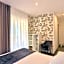 Hotel SanMar
