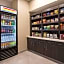 La Quinta Inn & Suites by Wyndham Chattanooga - Lookout Mtn