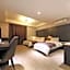 Ever Tourist Hotel