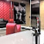 Motel Boutique Qatro