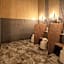 Hotel Route Inn Shunan Tokuyamahigashi Inter