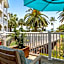 Hyatt Residence Club Key West, Windward Pointe