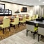 Hampton Inn By Hilton Miami Dadeland