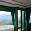 Sapa Nature View Hotel