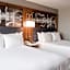Crowne Plaza Memphis East