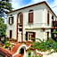 Hotel Anastasia