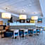 Home2 Suites by Hilton Salt Lake City-East