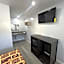 Eastsider Motel -Downtown LA New Rooms