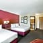 SureStay Plus Hotel by Best Western Litchfield