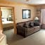 Flat Creek Lodge