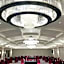 Grand Regal Hotel Davao