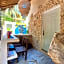 Maria Bonita Hotel & Restaurant El Cuyo by Spot Rentals