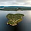 Lapland Hotels Hetta