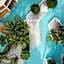 Wyndham Grand Nai Harn Beach Phuket