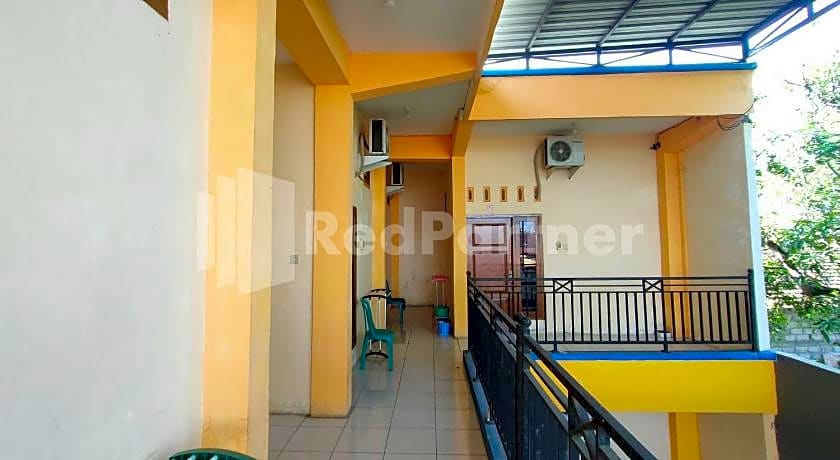 OYO Life 92542 Griya Sakinah Syariah