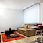 Best Western Plus 93 Park Hotel