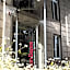Hotel Mon Repos