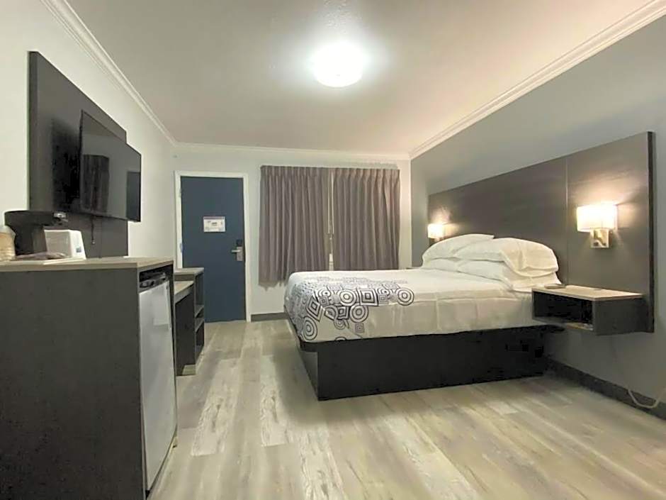 Signature Inn Winnemucca