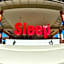 Sleep Hotel