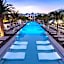 Barceló Teguise Beach - Adults Only