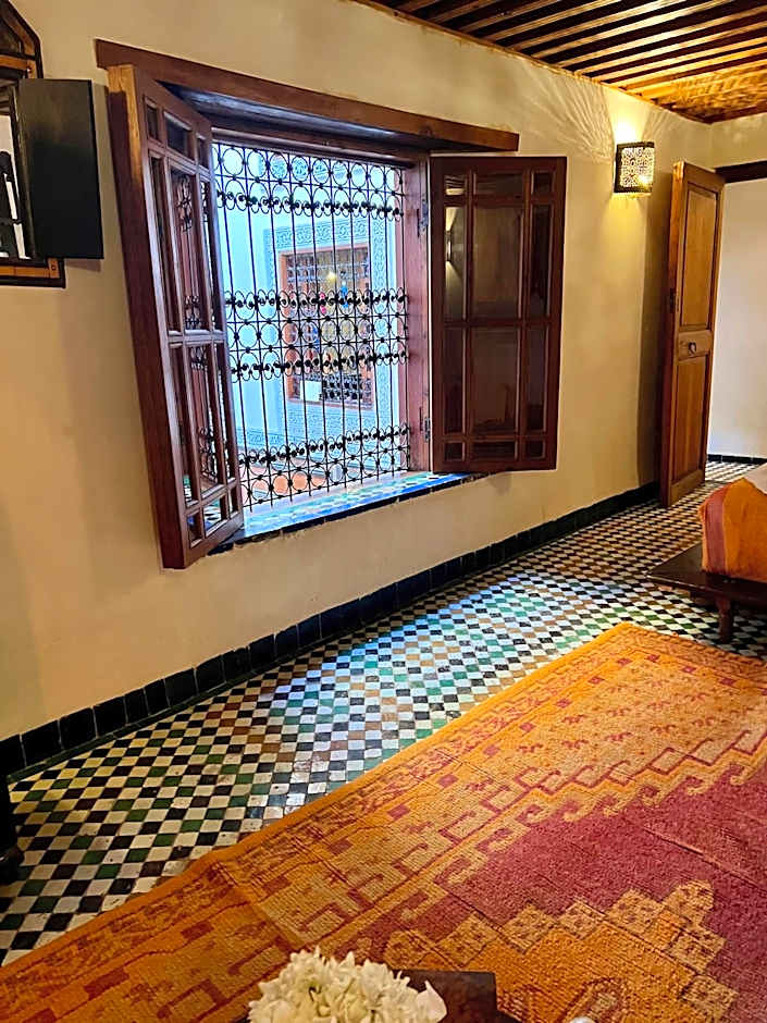 Photo 1 of 11 of Suite