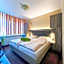 Hotel Am Sportpark