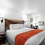Best Western Plus Rio Grande Inn