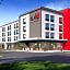 avid hotels - Macon North By IHG