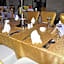 Eastern Al Montazah Hotel