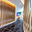 Prize by Radisson, Antwerp City