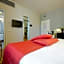 Hotel Mercure Milano Solari
