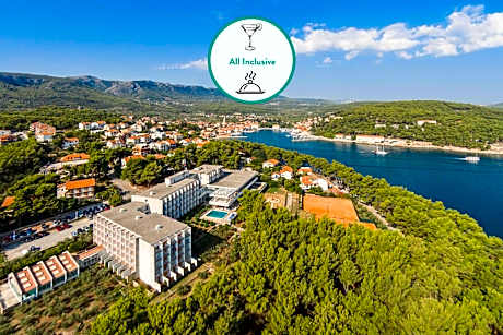 Hotel Hvar