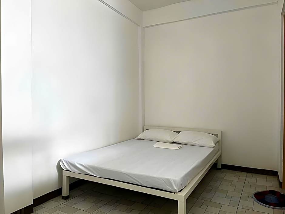 KNB West Villa Inn by SMS Hospitality