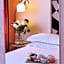 Royal Saint Germain