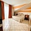 Hotel Touring
