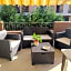 B&B Delle Serre