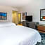 Hampton Inn By Hilton Philadelphia/Plymouth Meeting