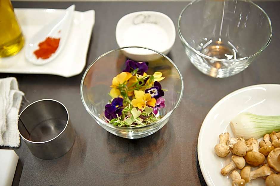 Hotel Maria Cristina, A Luxury Collection Hotel, San Sebastian