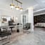 Petit Palace Suites Hotel