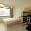 Anook Hotel Wolgot