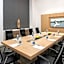 Ascott Rafal Olaya Riyadh
