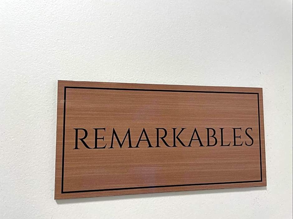 Queenstown Country Lodge